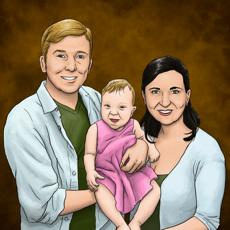 JSPortrait01