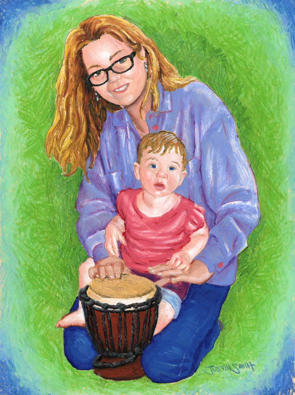 JSPortrait03