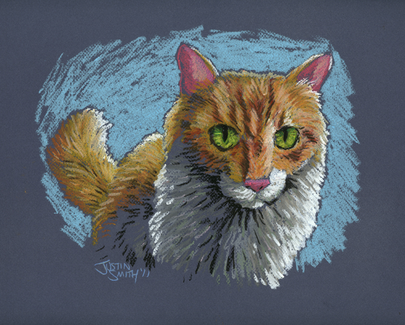 JSPortrait04