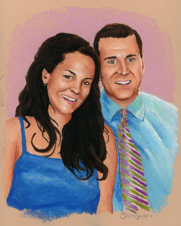 JSPortrait05