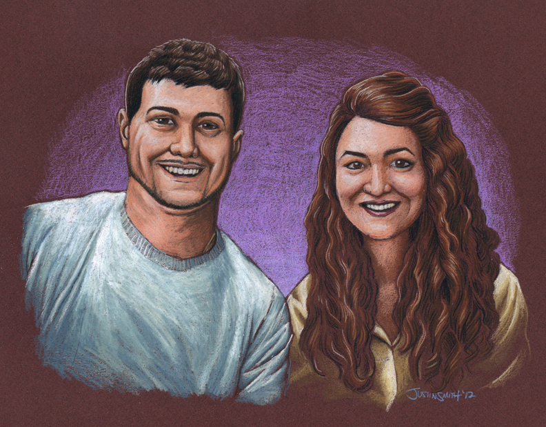 JSPortrait09