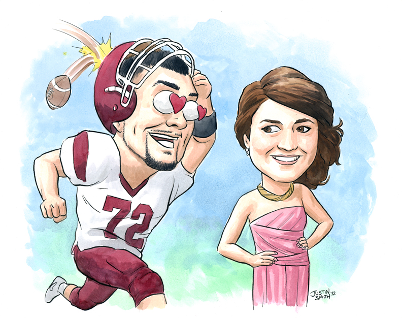 JSPortrait11