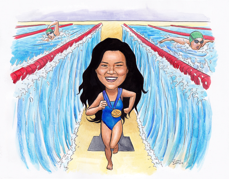JSPortrait12