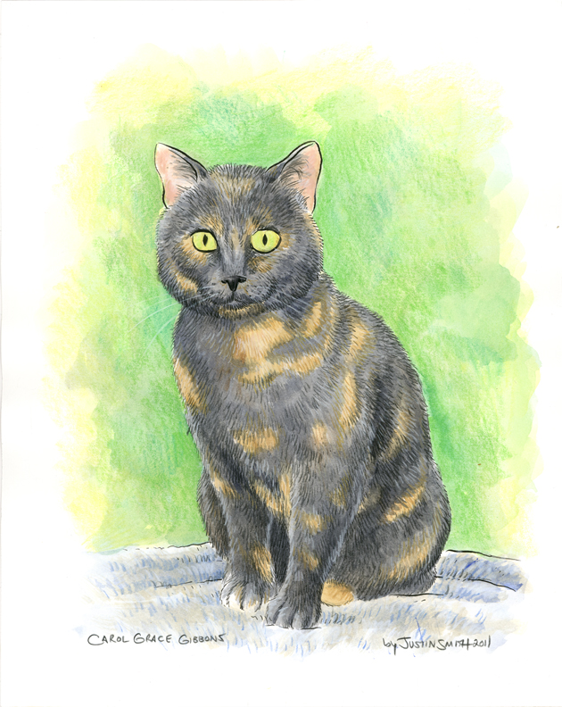 JSPortrait13