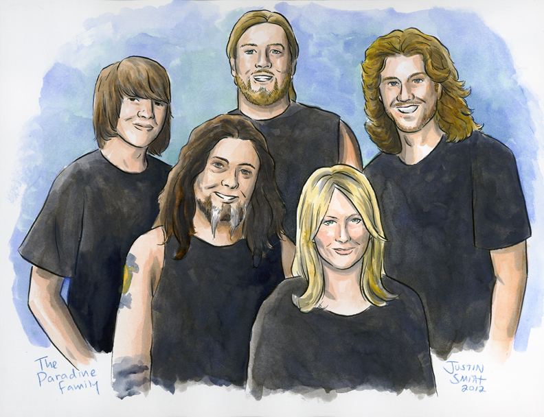 JSPortrait14
