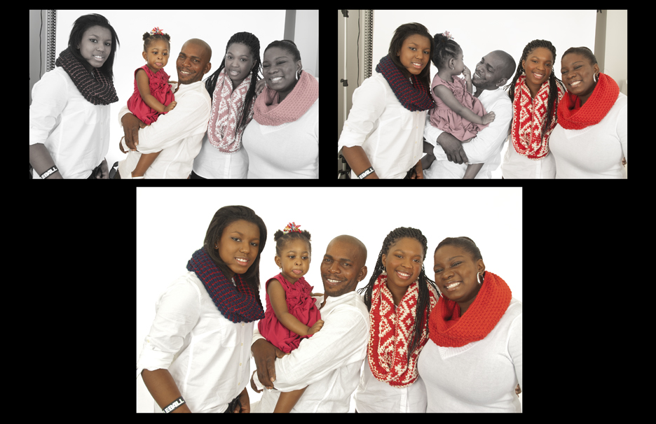 06 James Composite