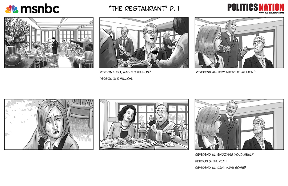 02-PN-Restaurant