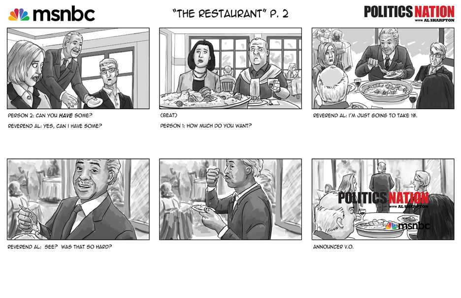 02-PN-Restaurant2
