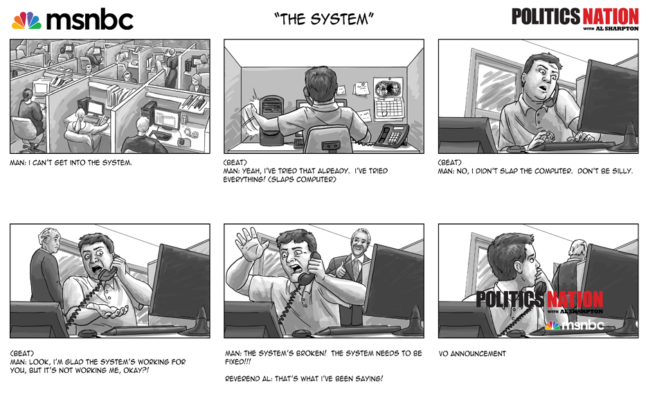 02-PN-System