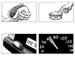 3rd Rail_bumpering