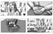 Seton Board 01 - Final